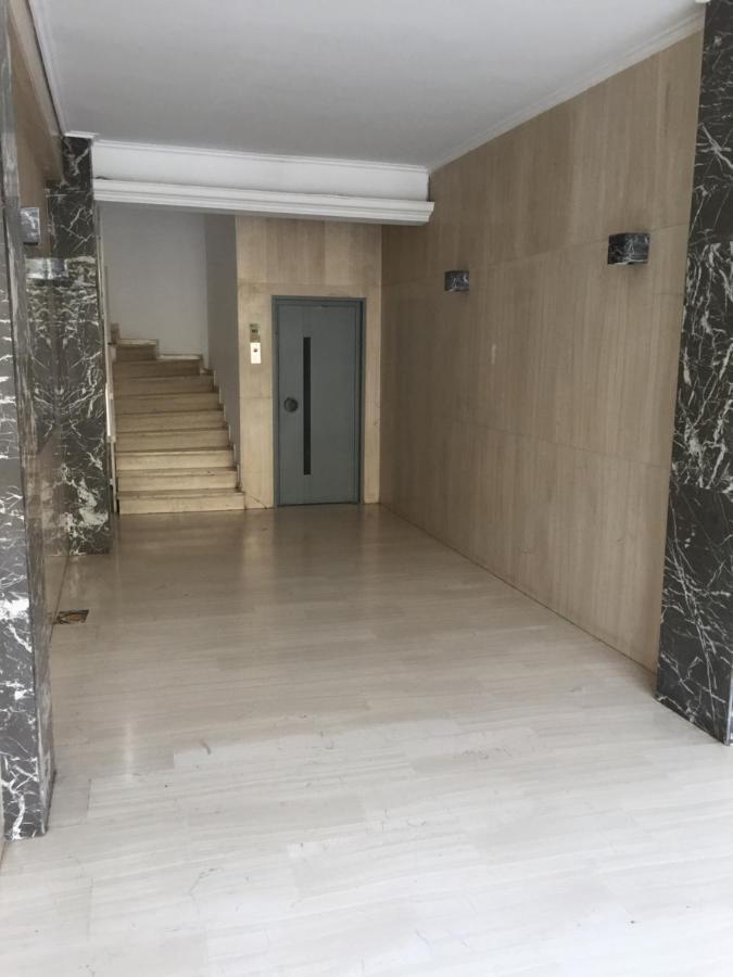 Cosy Apartment In Glyfada Center Athene Buitenkant foto